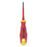 KREATOR VDE 60 mm PH0 VDE Screwdriver