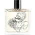 Фото #2 товара Парфюмерия Miller Harris Rose Silence - EDP