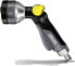Фото #3 товара Насадка на шланг Karcher 2.645-271.0 20.5 x 7.0 x 17.6 cm Premium Multi-Functional Spray Gun - Yellow/Black/Grey