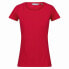 ფოტო #3 პროდუქტის REGATTA Carlie short sleeve T-shirt