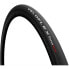 Фото #3 товара VELOFLEX Corsa Race Open 700C x 23 road tyre