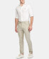 ფოტო #2 პროდუქტის Men's Varick Slim Straight Jeans