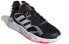 Обувь Adidas neo Futureflow FW7185 для бега