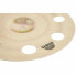 Фото #5 товара Sabian 18" HHX Evolution O-Zone Crash