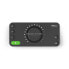 Фото #1 товара EVO by audient Evo 4 Audio Interface