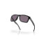 Фото #30 товара Очки Oakley Holbrook Midnight