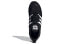 Фото #6 товара Кроссовки Adidas Originals ZX 700 Hd черно-белые
