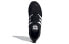 Adidas Originals ZX 700 HD FX5812 Sneakers