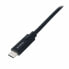 PureLink IS2611-005 USB-C/USB-A