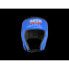 Фото #4 товара MASTERS tournament helmet - KTOP-1 0217-02M