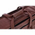 Фото #6 товара Gard 7-MLN Gigbag for Trumpet