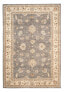 Ziegler Teppich - 242 x 173 cm - beige