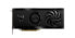 Видеокарта Acer Predator RX 7600 OC