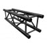 Фото #1 товара Global Truss F34100-B