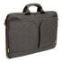 Фото #4 товара techair Tech air Evo pro - Briefcase - 33.8 cm (13.3") - Shoulder strap - 438 g