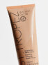 St.Tropez Instant Glow Medium 100ml