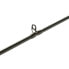 Shimano SOJOURN MUSKIE CASTING, Freshwater, Muskie, Casting, 7'0", Heavy, 1 p...