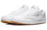 Кроссовки Nike Court Vintage Premium CT1726-101
