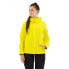 Фото #2 товара CMP Light 39A5016 softshell jacket