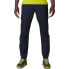 ROSSIGNOL Active Cargo pants