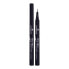 Фото #1 товара Essence Tiny Tip Liner Waterproof 1,1 ml eyeliner wasserfest für Frauen