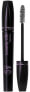 Wimperntusche mit Falsche-Wimpern-Effekt - Peggy Sage Lovely Cils Mascara Bleu nuit