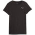 Фото #1 товара Puma Better Essentials Tee W 675986 01