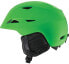 GIRO Montane Ski Helmet