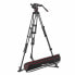 Фото #2 товара MANFROTTO MVK608TWINGA Tripod