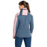 Фото #3 товара DARE2B Avidly softshell jacket