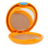 Фото #1 товара Compact Makeup SPF 6 Sun Protection (Tanning Compact Foundation) 12 g