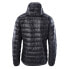 Jacket Iguana Marcho M 92800372039