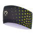 Фото #3 товара ARCH MAX Logo Printed Headband