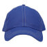 Фото #2 товара Page & Tuttle Performance Cap Mens Size OSFA Athletic Sports P4035-COB