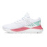 Фото #3 товара Puma Pacer Future Lace Up Womens Size 6 M Sneakers Casual Shoes 38994127