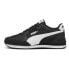 Фото #2 товара PUMA St Runner V4 Nl trainers