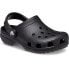 Фото #1 товара Сабо для девочек Crocs Classic Toddler