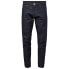 Фото #1 товара G-STAR Scutar 3D Slim Tapered jeans