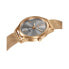 Фото #4 товара Наручные часы MARK MADDOX MM0121-13 (Ø 33 мм) (Ø 34 мм) для женщин