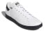 Adidas Originals Stan Smith FY1591 Sneakers