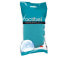 Фото #6 товара ACTIBEL SPONGE toning blue 1 u