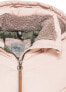 Фото #7 товара Женская теплая спортивная куртка с капюшоном Camel Active
