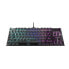 Фото #1 товара Roccat Vulcan TKL Compact Mechanical RGB Gaming Keyboard for PC