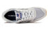 Фото #4 товара Кроссовки спортивные New Balance NB 373 Серый - мужские/женские, легкие, антистеплер, низкие, дизайн чудный, ширина D