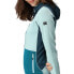 REGATTA Walbury VI full zip fleece