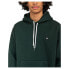 ELEMENT Cornell Heavy hoodie