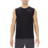 Фото #1 товара UYN Airstream sleeveless T-shirt