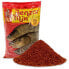 Фото #1 товара BENZAR MIX Carp 3kg Strawberry Groundbait