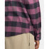 Фото #6 товара ELEMENT Tacoma long sleeve shirt