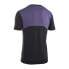 Фото #4 товара ION Merino Short Sleeve Base Layer